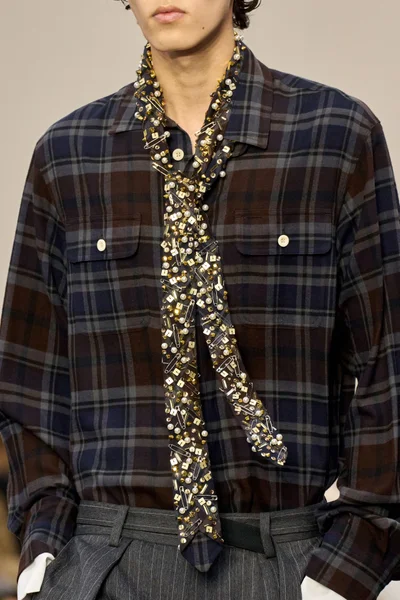 Look 85